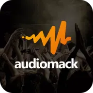 Biểu tượng Audiomack