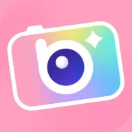 Biểu tượng BeautyPlus