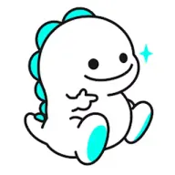 Biểu tượng Bigo Live