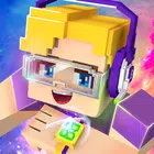Biểu tượng Blockman Go