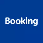 Biểu tượng Booking.com