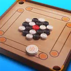 Biểu tượng Carrom Pool