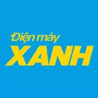 Biểu tượng Điện Máy Xanh