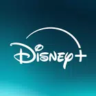 Biểu tượng Disney+
