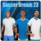 Biểu tượng Dream League Soccer 2024