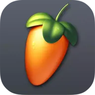 Biểu tượng FL Studio Mobile