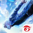 Biểu tượng Garena Free Fire