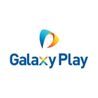 Biểu tượng Galaxy Play