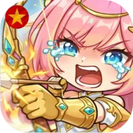 Biểu tượng Gambit Hero: Vận Mệnh Anh Hùng