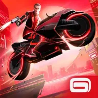 Biểu tượng Gangstar Vegas