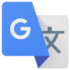 Biểu tượng Google Translate