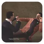 Biểu tượng GTA Liberty City Stories