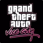 Biểu tượng GTA: Vice City