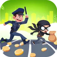 Biểu tượng Hero Clash