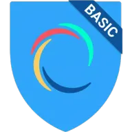 Biểu tượng Hotspot Shield