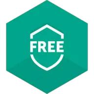 Biểu tượng Kaspersky