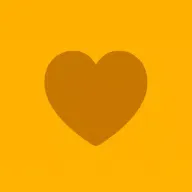 Biểu tượng Locket Widget