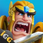 Biểu tượng Lords Mobile