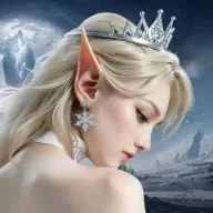 Biểu tượng Lost Era：Ma Vực Thần Đồ