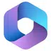 Biểu tượng Microsoft 365 (Office)