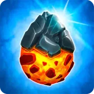Biểu tượng Monster Legends