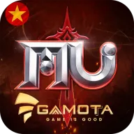 Biểu tượng MU: Hồng Hoả Đao