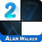 Biểu tượng Piano Tiles 2