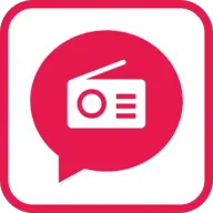 Biểu tượng Pocket FM