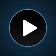Biểu tượng Poweramp Music Player