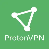 Biểu tượng Proton VPN