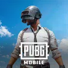 Biểu tượng PUBG Mobile