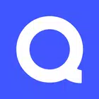 Biểu tượng Quizlet