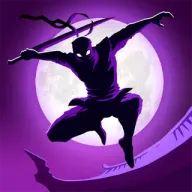Biểu tượng Shadow Knight