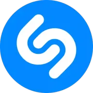 Biểu tượng Shazam