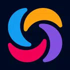 Biểu tượng SoloLearn