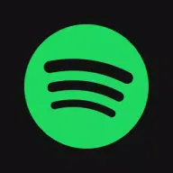 Biểu tượng Spotify