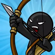 Biểu tượng Stick War: Legacy