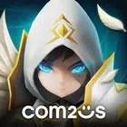 Biểu tượng Summoners War