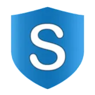 Biểu tượng Surfshark VPN