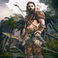 Biểu tượng Survival Island: Evolve Pro