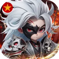 Biểu tượng Ta Là Cao Thủ Võ Lâm Joygames