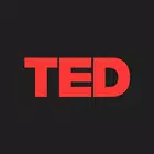 Biểu tượng TED