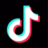 Biểu tượng TikTok