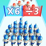 Biểu tượng Top War: Battle Game - Funtap