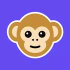 Biểu tượng VMonkey