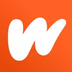 Biểu tượng Wattpad