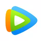 Biểu tượng WeTV