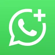 Biểu tượng WhatsApp Business