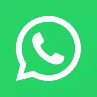 Biểu tượng WhatsApp Messenger