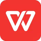 Biểu tượng WPS Office